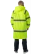 jod97kimvwm437gjgypzar2zy5ug5l41 jod97kimvwm437gjgypzar2zy5ug5l41