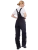m0cvh48ms316ae640qrh4k01kmnwevh8