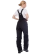 m0cvh48ms316ae640qrh4k01kmnwevh8 m0cvh48ms316ae640qrh4k01kmnwevh8