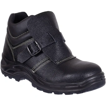 botinki_svarschik_s_mp_sherst_meh_juftevye_pu_nitril