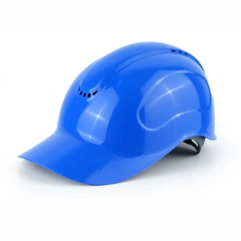 7541df6d-cbe5-11ee-bb79-0050560114b3_7541dfb6-cbe5-11ee-bb79-0050560114b3