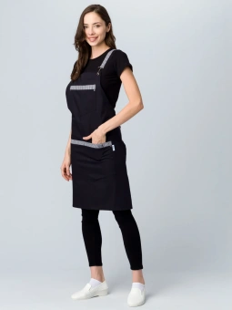 3f2c5a8f-b6ed-11ea-811f-005056916d35_48dd21e2-ba42-11eb-baad-0050560114b3