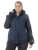 k20o3y19ao7rqd3bz4d27noj3c4i7mam k20o3y19ao7rqd3bz4d27noj3c4i7mam