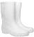 пара