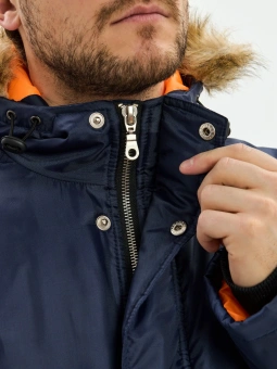 d1e30807-5542-11e5-9423-00155d428d08_538e16f5-d808-11ef-bbb5-0050560114b3