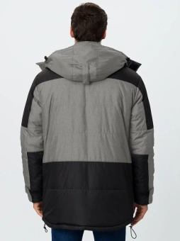 8f86c480-2b7b-11ee-bb4d-0050560114b3_9560dab0-9865-11f0-bbc2-0050560114b3