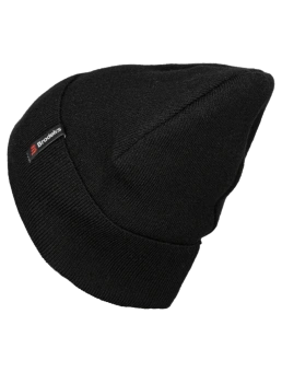 3n7553nh3h2ag7luzonmfhts3wi1uw4w