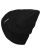3n7553nh3h2ag7luzonmfhts3wi1uw4w 3n7553nh3h2ag7luzonmfhts3wi1uw4w