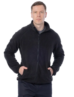 qqz5sta137y0rirj47qxrj1lq15c9ofn