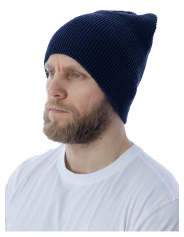 6k6dplvx3xz8vow85dpp8bp9zmcdjhu0