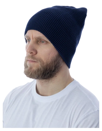 6k6dplvx3xz8vow85dpp8bp9zmcdjhu0