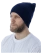 6k6dplvx3xz8vow85dpp8bp9zmcdjhu0