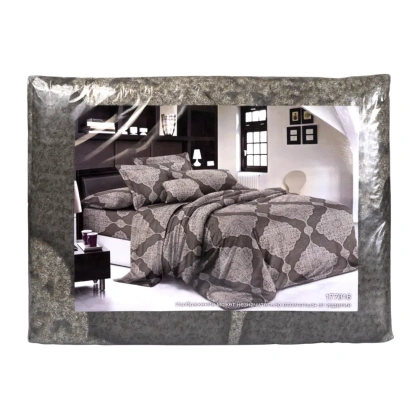 komplekt_postel_nogo_bel_ja_obemnyj_polisatin_210h150_60h60