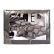 komplekt_postel_nogo_bel_ja_obemnyj_polisatin_210h150_60h60