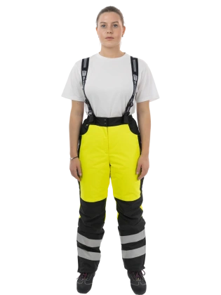 qcsss1pvftsxtntiylg4moywrfg5fsly