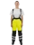 m2m8ybi4fhpptj70u28bmr703exty400 m2m8ybi4fhpptj70u28bmr703exty400