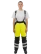 qcsss1pvftsxtntiylg4moywrfg5fsly