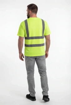 4269ecb2-2008-11f0-bbbc-0050560114b3_a214b7c6-3420-11f1-bbd7-0050560114b3