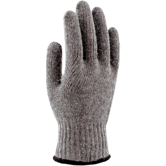 2b533e45b591f54820dfc1a0e3690190