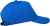 DSC09443