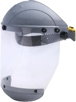 shchitok_rosomz_nbt2_s_vizion_termo_titan_427391_rs_s_podborodnikom