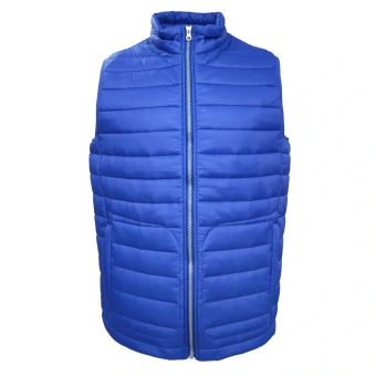 IMG_20240215_134156 copy