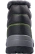 5_БОТ_224_пятка 5_БОТ_224_пятка