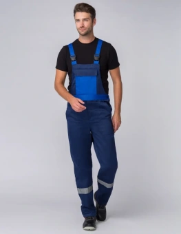 a03417bf-3102-11e9-80e5-005056912b25_83a9966d-12d0-11eb-813f-005056912b25