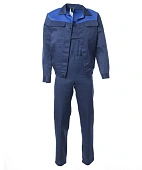Костюм «СТАНДАРТ-2»
