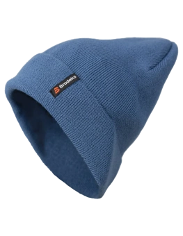 nkvimdii9euyl8zcszhjxuoevmre96ud