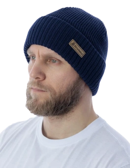 amqpke0e7xwi6n2cqm3s6qhxs43g6zd7