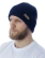 amqpke0e7xwi6n2cqm3s6qhxs43g6zd7