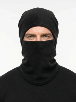 4bb323b9-f086-11f0-bbce-0050560114b3_0d301603-1d27-11f1-bbd6-0050560114b3