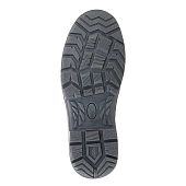 Ботинки МП ПУ/ТПУ ЭлитСпецОбувь (арт.12Т)