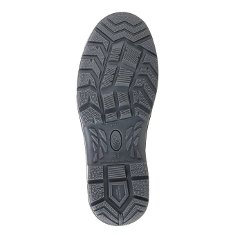 da80c9bb-37dd-11f0-bbbe-0050560114b3_f8d32267-0d6c-11f1-bbd0-0050560114b3