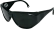 494c6ca359dc8b2c5ec507e330a28a19 494c6ca359dc8b2c5ec507e330a28a19