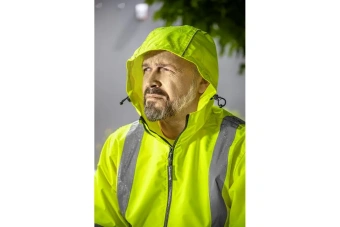 NIMS_HT5K246_kurtka_ostrzegawcza_przeciwsdeszczowa_4