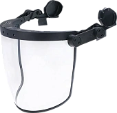 Щиток РОСОМЗ™ КБТ ВИЗИОН RX АЛМАЗ (041537) (PC) (K) Щиток РОСОМЗ™ КБТ ВИЗИОН RX АЛМАЗ (041537) (PC) (K)