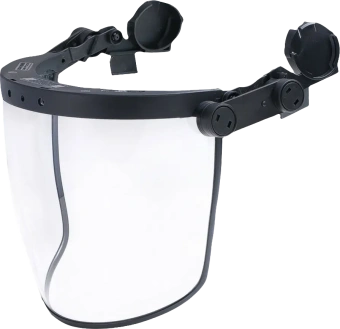 shchitok_rosomz_kbt_vizion_rx_almaz_041537_pc_k