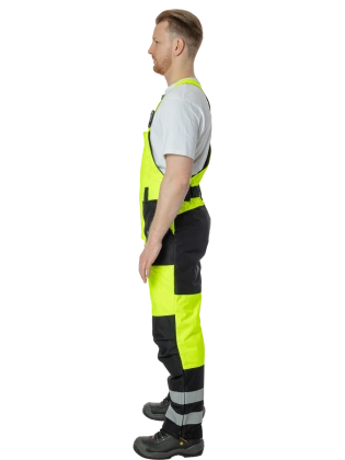 4k32tfitysdql6ldn9g6ieu9naprwf83