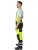uo7curgutqo86n2dl9sft7odj2xryimo uo7curgutqo86n2dl9sft7odj2xryimo