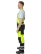 4k32tfitysdql6ldn9g6ieu9naprwf83