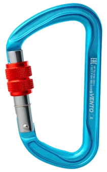 karabin_vento_chlorum_vnt_1033_s_muftoy_keylock