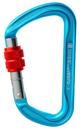 karabin_vento_chlorum_vnt_1033_s_muftoy_keylock