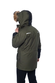 iiwuxid44mcigl4o9zcpflx3dbdcrhza iiwuxid44mcigl4o9zcpflx3dbdcrhza