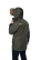 n0ujw0n36cx4peg4sljzi244cgztk3h6 n0ujw0n36cx4peg4sljzi244cgztk3h6