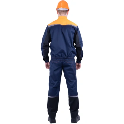 КОС_050_КМ-10_люкс_син_спина_с_ВП