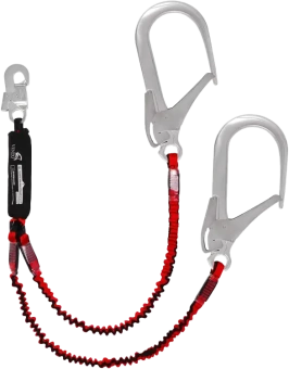 strop_vento_ae22_110_elastichnyy_dvoynoy_amortizator