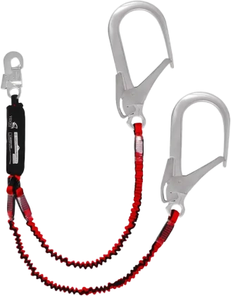 strop_vento_ae22_110_elastichnyy_dvoynoy_amortizator