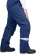 DSC09216
